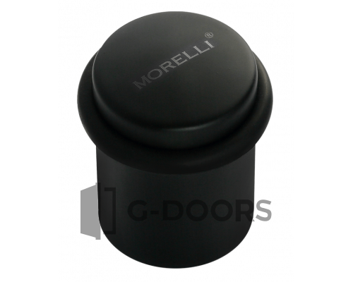 Дверной ограничитель DS3 Morelli Дверной ограничитель DS3 Morelli